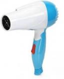 Neyssa Hair Dryer_1 Hair Dryer