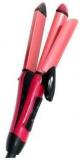 Niknats Essential Hair Curler Hair Straightener Hair Straightener NK 77 STRAIGHTENER Hair Styler