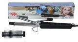 Nilkanthshoppy Hair Curl 11 Electric Hair Curler