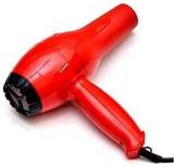 Nirvani 6130 Hair Dryer Hair Dryer