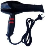 Nirvani Bht_nir_2888_blk_001A_Nr Hair Dryer