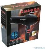 Nirvani Hair Dryer CB 2888 Hair Dryer