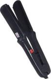 Nirvani Hair Straightener With Ceramic Coated Plates & Quick Heat Up NHC 522 Hair Straightener