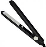 Nirvani Mini Saloon Hair Straightener