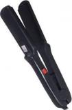 Nirvani NHC 522 Hair Straightener