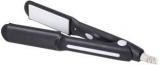 Nirvani SK 8006 Hair Straightener