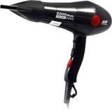 Nirvani VG_2800 Hair Dryer