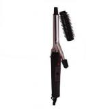 Nixea Curler 471B_1235 Electric Hair Curler