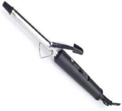 Nixea Hair Curler 471 Electric Hair Curler