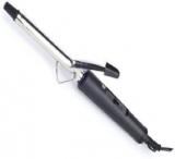 Nixea NHC 471B Hair Curler