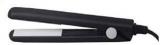 Nixea Salon Styler Salon Straight 02223 Hair Straightener