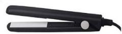 Nixea Salon styler Salon Straight 02223 Hair Straightener