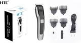 Nka 538 Hair Cutting Saving Classic Machine Beard Trimmer 60 Min Runtime 10 Length Settings