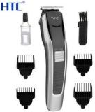 Nka 538 Hair Cutting Saving Classic Machine Beard Trimmer 60 Min Runtime 2 Length Settings