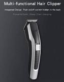 Nka PROFESSIONAL CORDLESS TRIMMERS FOR MEN WITH SKIN FRIENDLY BALDE Shaver For Men, Women