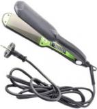 Nkz 100% Aluminum Sheet VG 8240 Hair Straightener