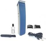 Nkz Best Pro Series Smart Beard Shaver For Men