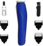 Nkz HT 2021 Hair Beard And Moustache Hair Cutting Machine Shaver For Men, Women Shaver For Men, Women