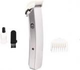 Nkz MHT 216 Professional Hair Shaver For Men