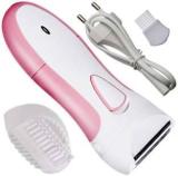 Nmrt New Women Hair Removing Machine Rechargeable Wireless Epilator Cordless Epilator