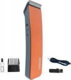 NOV4 Professional NS 216ORG Corded Trimmer