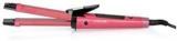 Nova 2 In1 Multistyler NHC 992/04 Hair Straightener