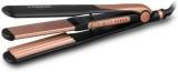 Nova 2 in 1 NHS 885/05 Hair Straightener