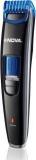 Nova 20 Lock In Length Settings Trimmer For Men