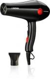 Nova 2800 W Professional NHP 8210 Hair Dryer