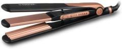 Nova 3 in 1 NHS 885/05 Hair Straightener