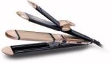 Nova 4 In 1 NHS 804 Hair Straightener