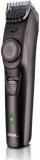 Nova 40 Length Settings NHT 1079 Runtime: 40 Min Trimmer For Men