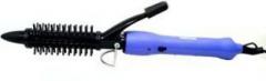 Nova AIO 16B Hair Curler