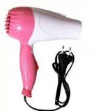 Nova Club NV 1290 Hair Dryer