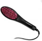 Nova Club Simply Hair Straightener Brush Hair Straightener Hair Straightener