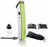 Nova Cordless Nht 1045 G Trimmer For Men