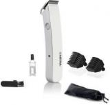 Nova Cordless Nht 1045W Cordless Trimmer