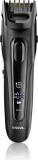 Nova Digital NHT 1098 USB Runtime: 150 Min Trimmer For Men