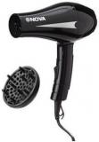 Nova Foldable NHP 8201 Hair Dryer