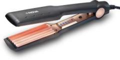 Nova Hair Crimper NHS 905 Hair Straightener