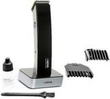 Nova HT 107 Runtime: 40 Min Trimmer For Men