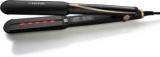 Nova Infrared NHS 890 Extra Wide Plate Hair Straightener