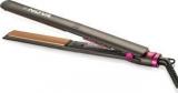 Nova KeraSilk 2 In 1 Straight And Curl NHS 849 Hair Straightener