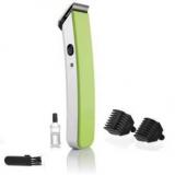 Nova KING 216 NS Cordless Trimmer