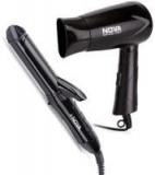 Nova Multistyler NHC 810, NHP 8100 Hair Dryer