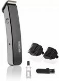 Nova N 100% Original NHT 1046/00 Runtime: 30 Min Trimmer For Men