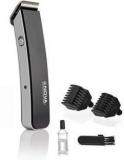 Nova N Nova NS 216 HAIR CUTTING SALOON CHOICES FOR MEN &WOMEN Runtime: 48 Min Trimmer For Men & Women