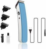 Nova N Trimmer For Men And Women Nova Ns 216 Cordless 48 Mins Runtime: 48 Min Trimmer For Men & Women