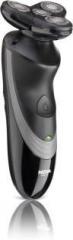 Nova NAS 730 Shaver For Men