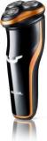 Nova NAS 740 Shaver For Men